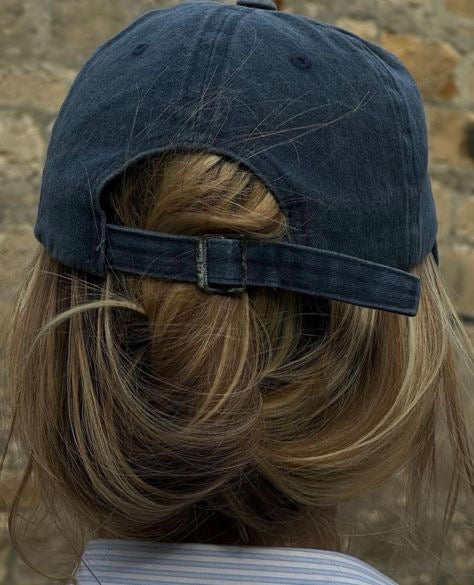Accessoires