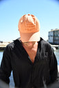 Casquettes Amore