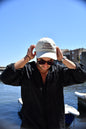 Casquettes Amore