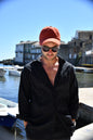 Casquettes Amore
