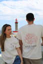 Tee shirt S/A